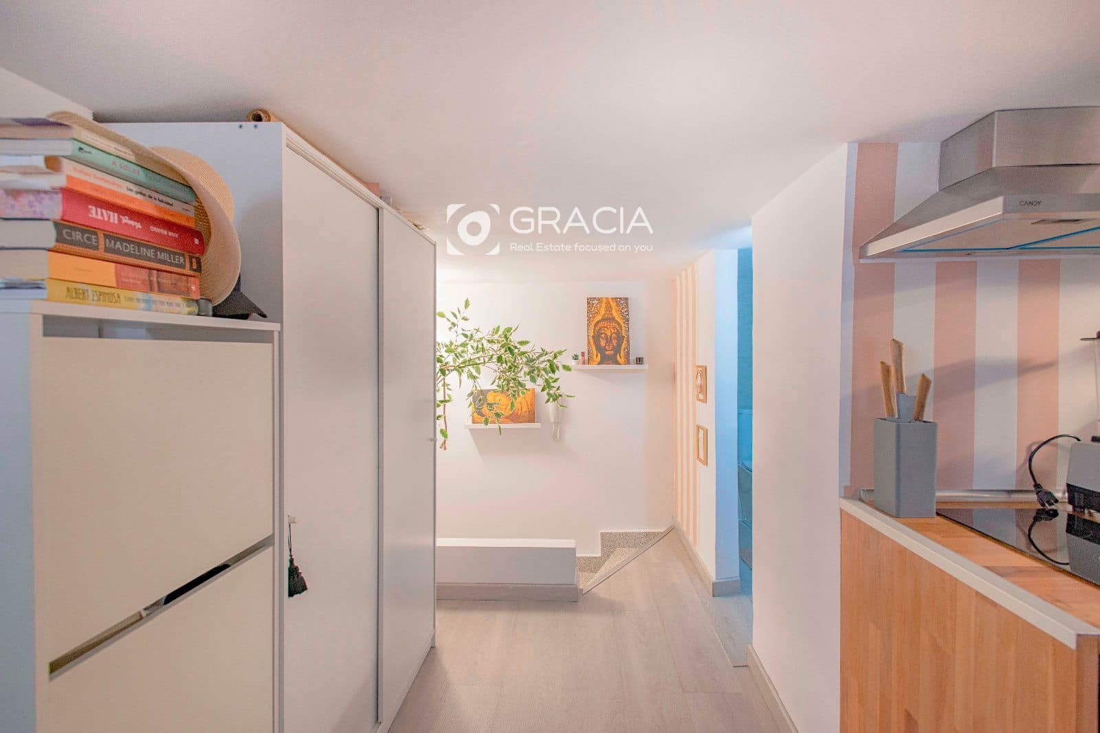 Lejlighed til salg i Adeje - € 158.000 (Ref: 9627234)