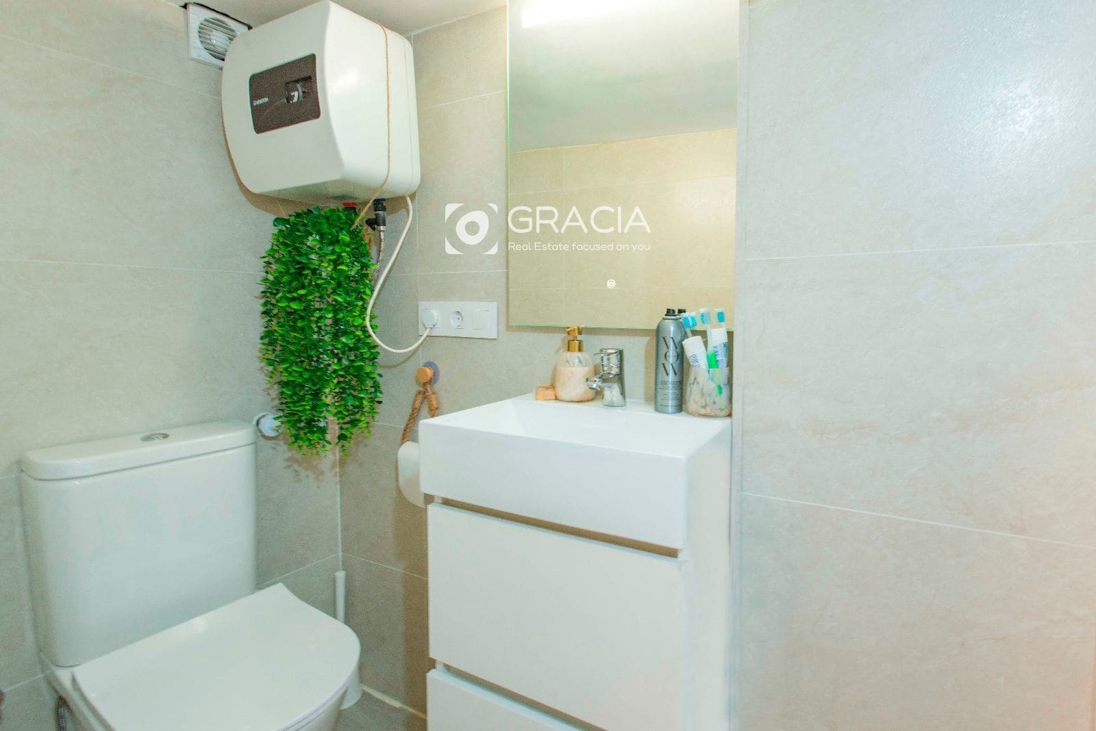 Lejlighed til salg i Adeje - € 158.000 (Ref: 9627234)