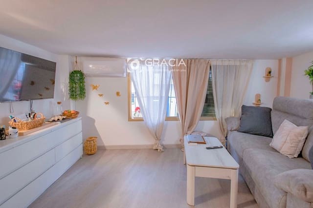 Lejlighed til salg i Adeje - € 158.000 (Ref: 9627234)