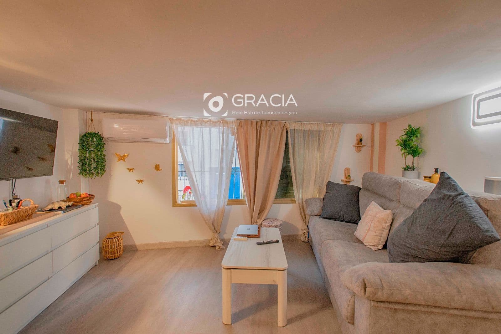 Lejlighed til salg i Adeje - € 158.000 (Ref: 9627234)