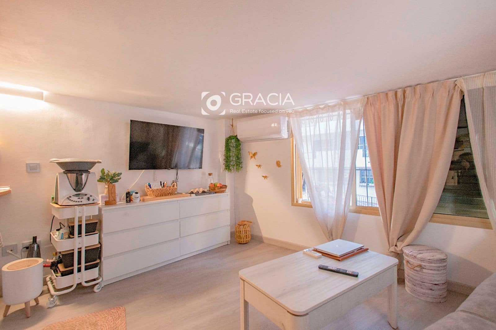 Lejlighed til salg i Adeje - € 158.000 (Ref: 9627234)