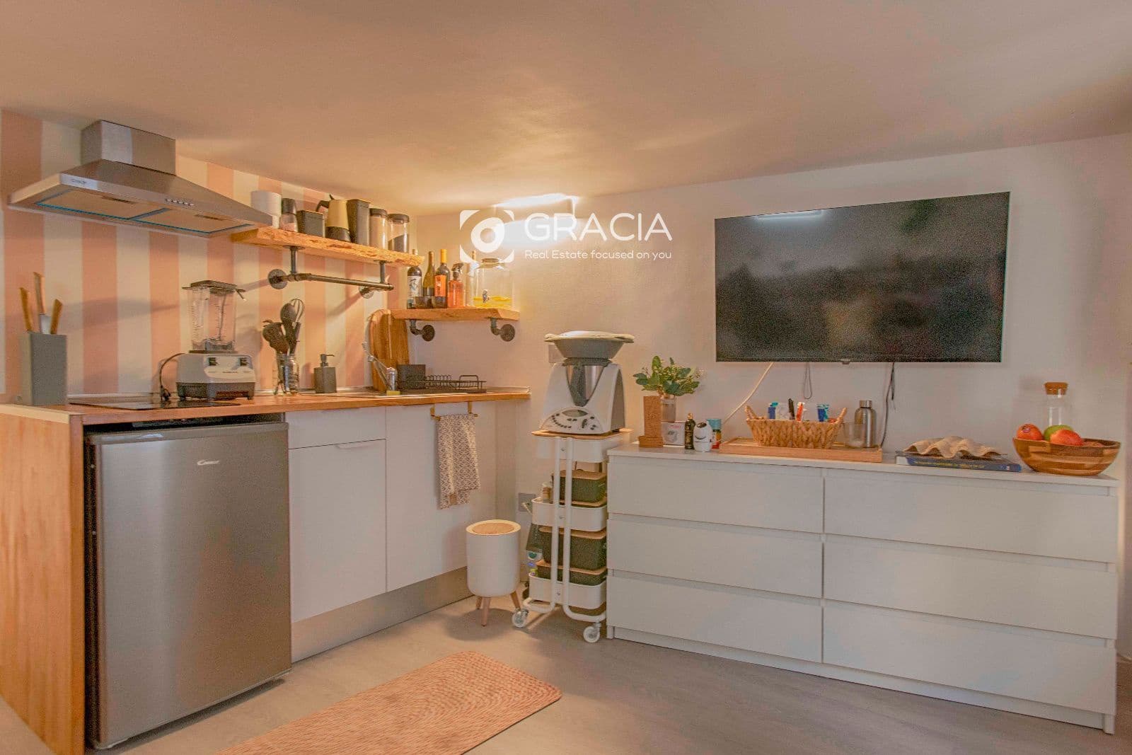 Lejlighed til salg i Adeje - € 158.000 (Ref: 9627234)