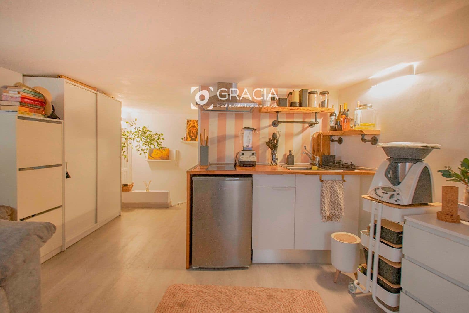 Lejlighed til salg i Adeje - € 158.000 (Ref: 9627234)