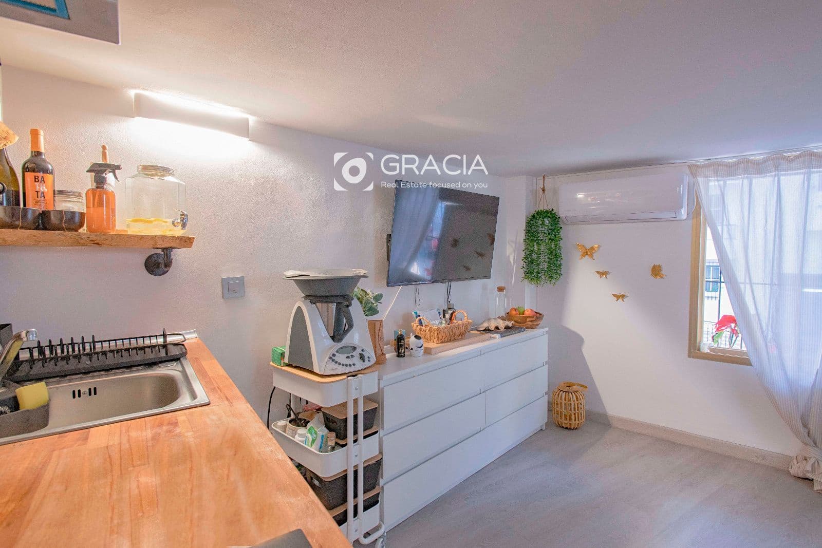 Lejlighed til salg i Adeje - € 158.000 (Ref: 9627234)