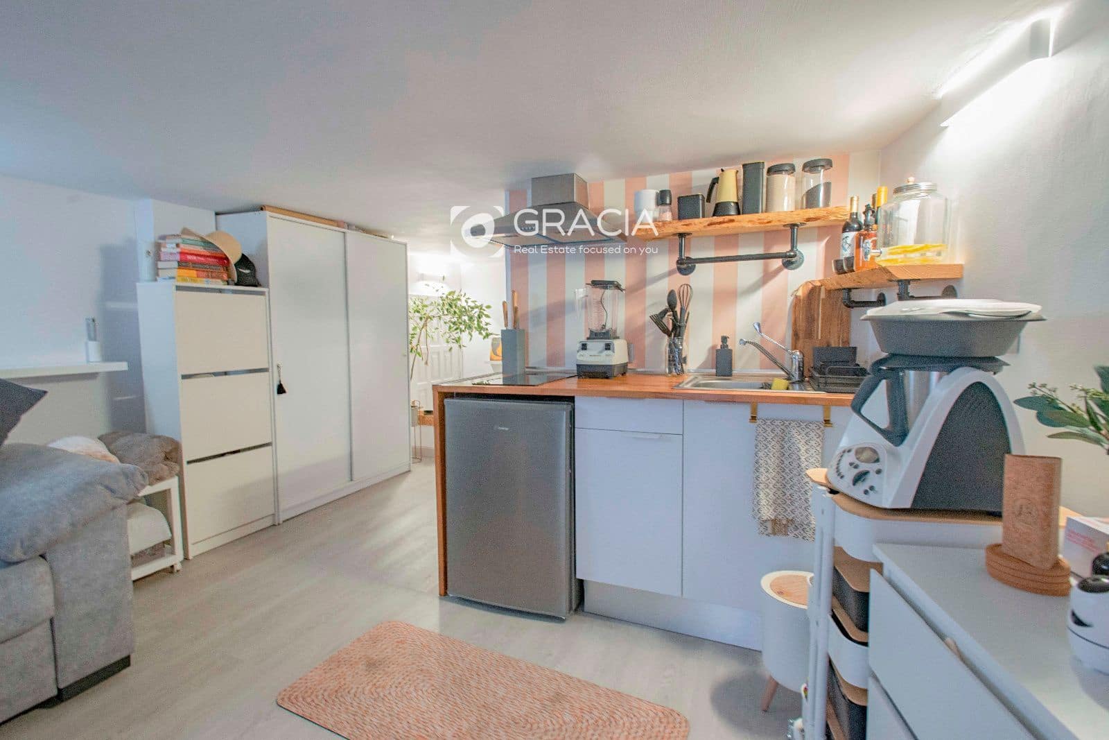 Lejlighed til salg i Adeje - € 158.000 (Ref: 9627234)