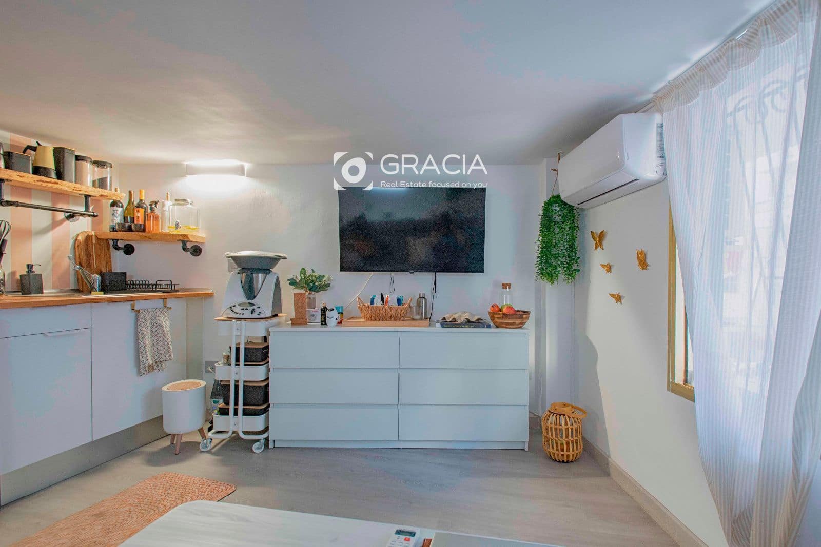 Lejlighed til salg i Adeje - € 158.000 (Ref: 9627234)