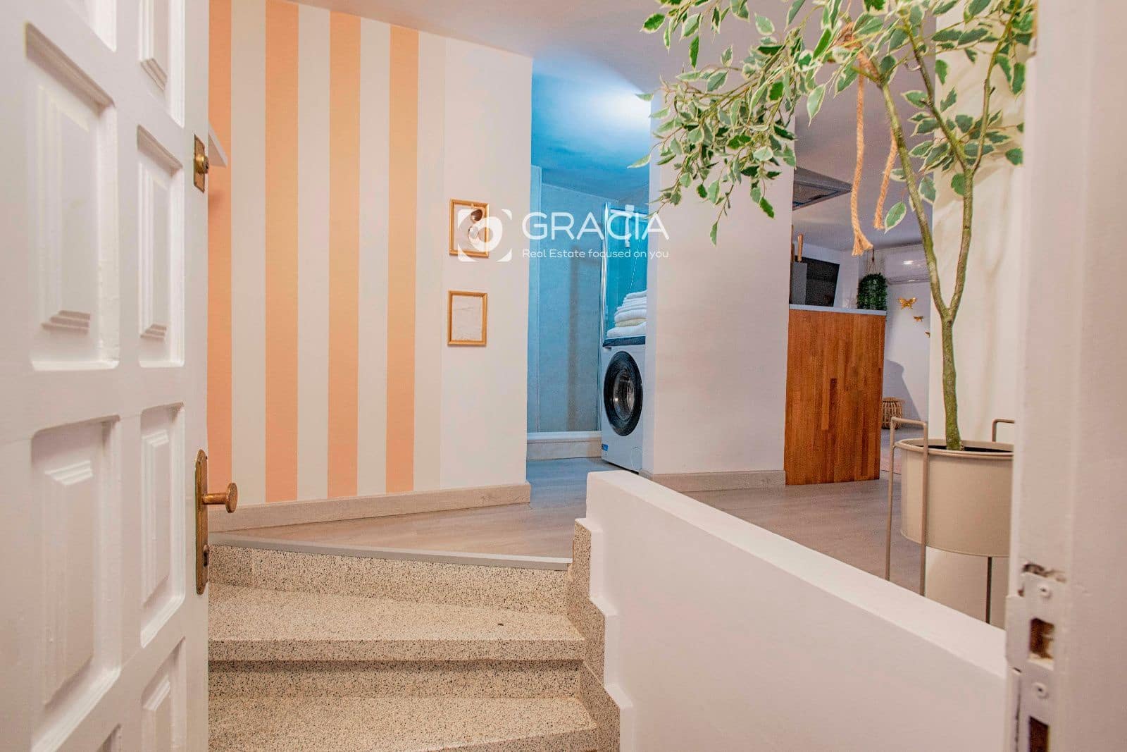 Lejlighed til salg i Adeje - € 158.000 (Ref: 9627234)