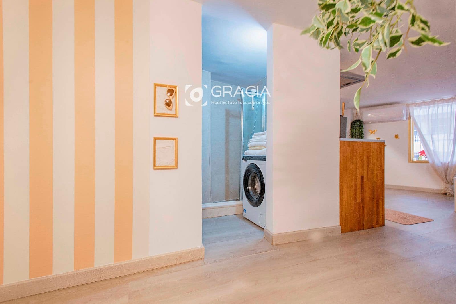 Lejlighed til salg i Adeje - € 158.000 (Ref: 9627234)