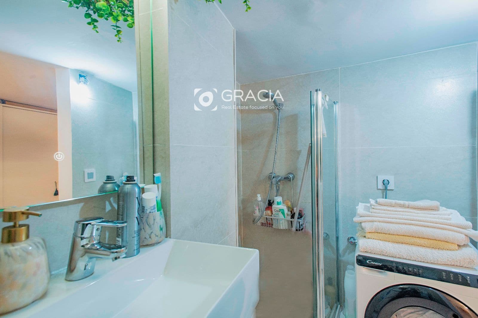 Lejlighed til salg i Adeje - € 158.000 (Ref: 9627234)