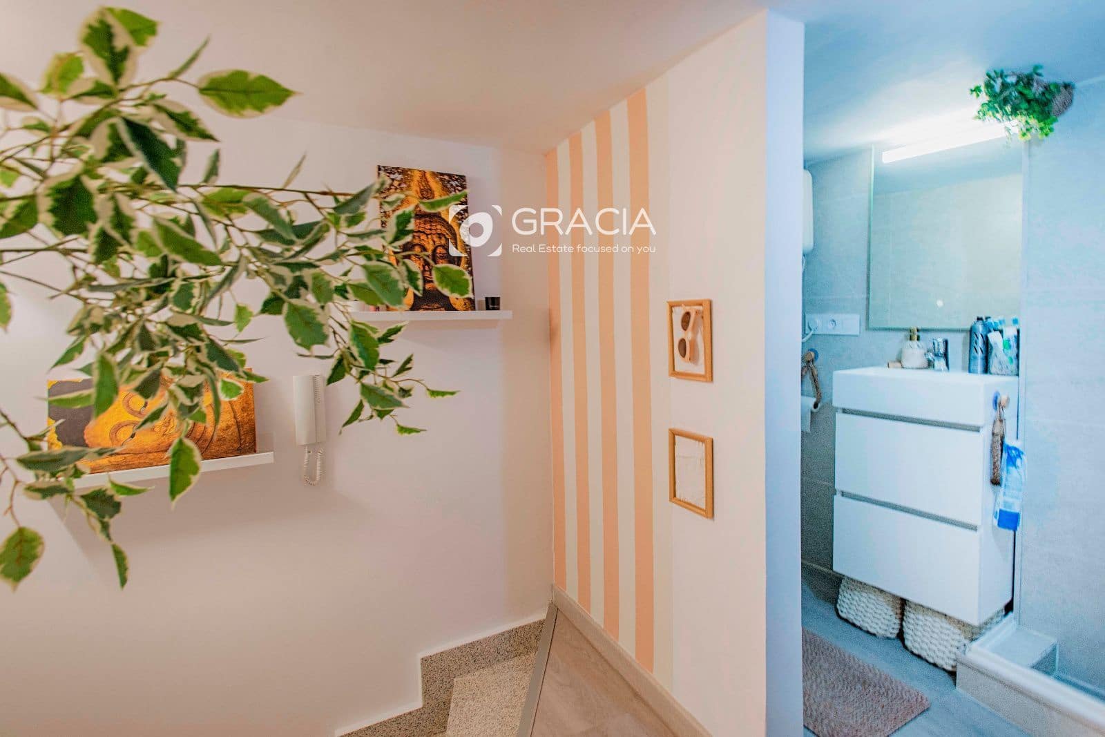 Lejlighed til salg i Adeje - € 158.000 (Ref: 9627234)