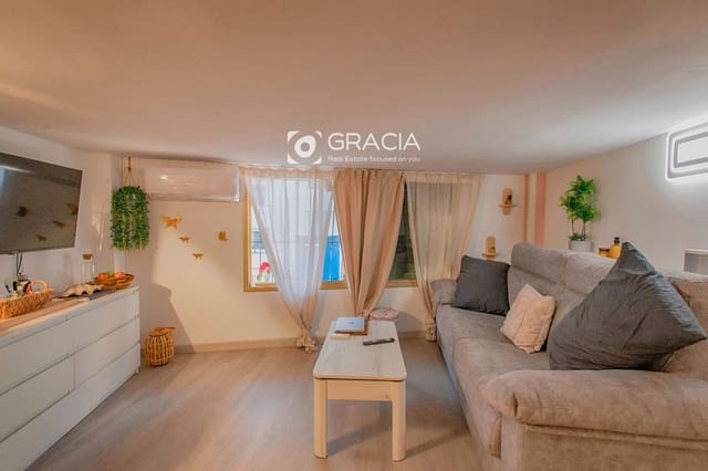 Lejlighed til salg i Adeje - € 158.000 (Ref: 9627234)