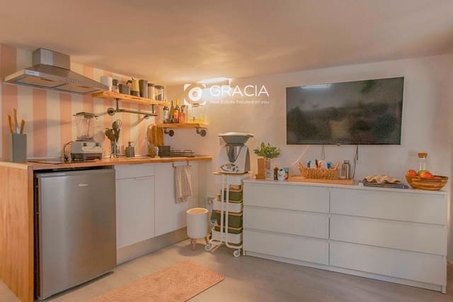 Lejlighed til salg i Adeje - € 158.000 (Ref: 9627234)