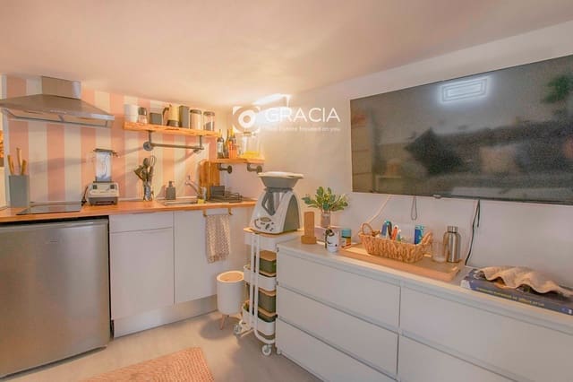 Lejlighed til salg i Adeje - € 158.000 (Ref: 9627234)