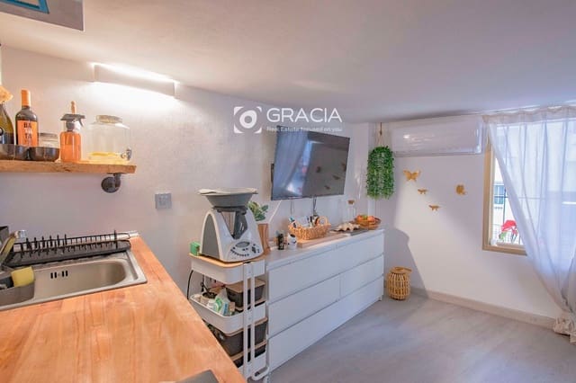 Lejlighed til salg i Adeje - € 158.000 (Ref: 9627234)