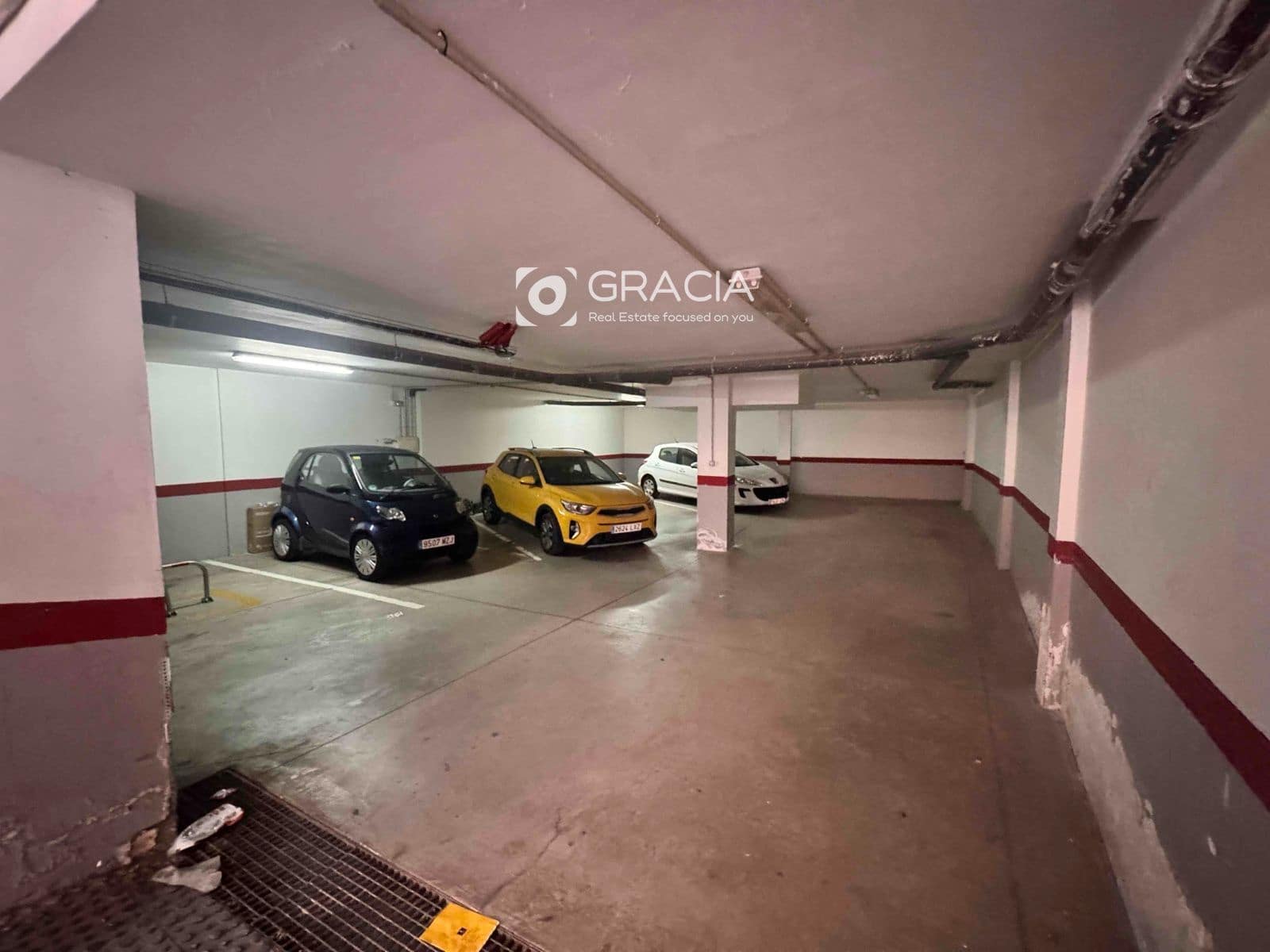 Lejlighed til salg i Adeje - € 158.000 (Ref: 9627234)