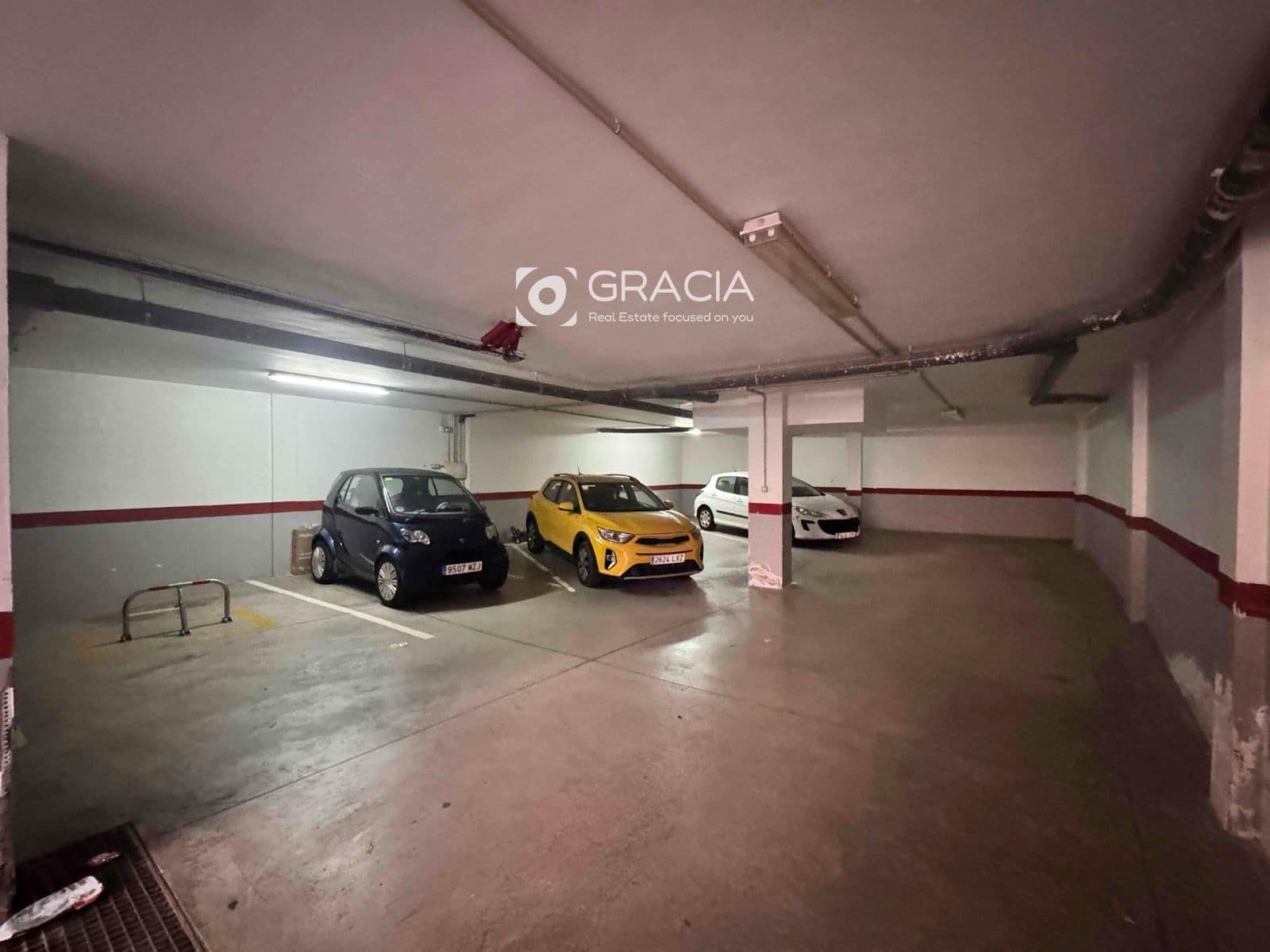 Lejlighed til salg i Adeje - € 158.000 (Ref: 9627234)