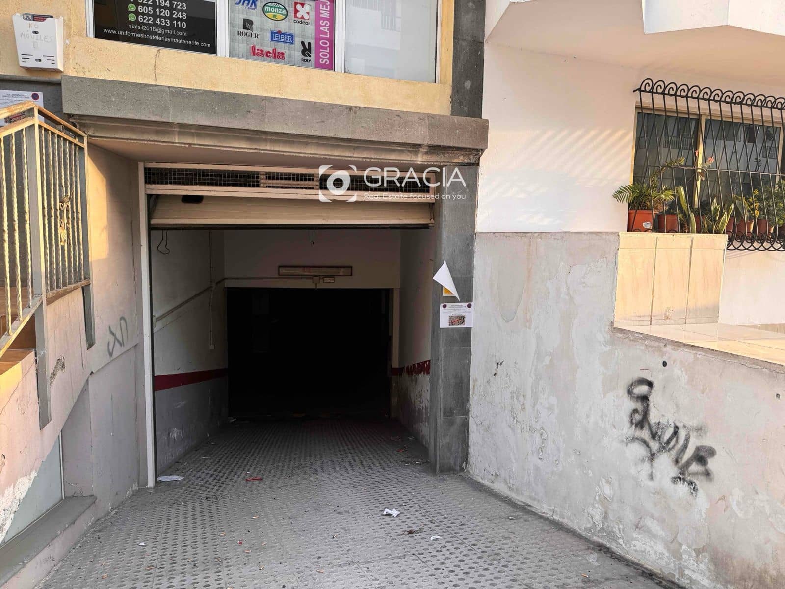 Lejlighed til salg i Adeje - € 158.000 (Ref: 9627234)