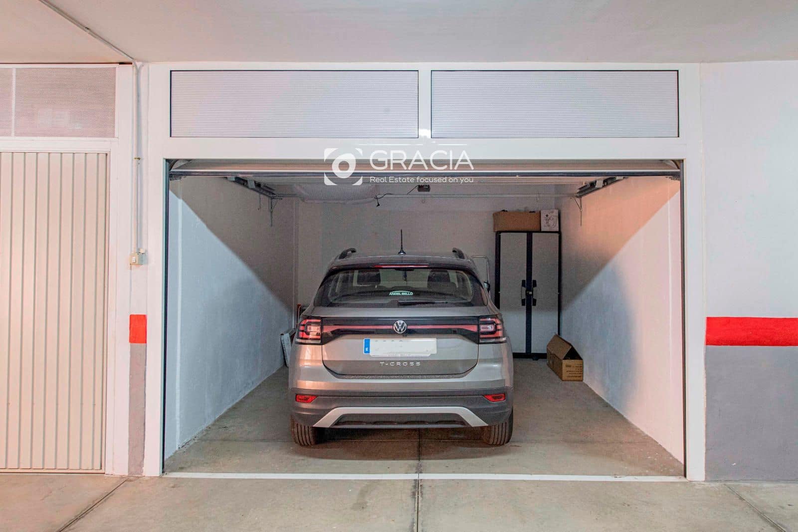 2 soveværelse Lejlighed til salg i Palm-Mar med garage - € 450.000 (Ref: 9654346)