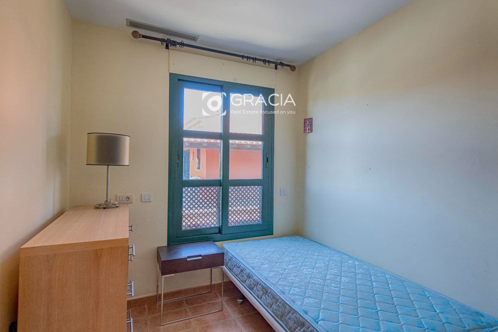 3 soverom Hus til salgs i Golf del Sur med svømmebasseng garasje - € 450 000 (Ref: 9673832)