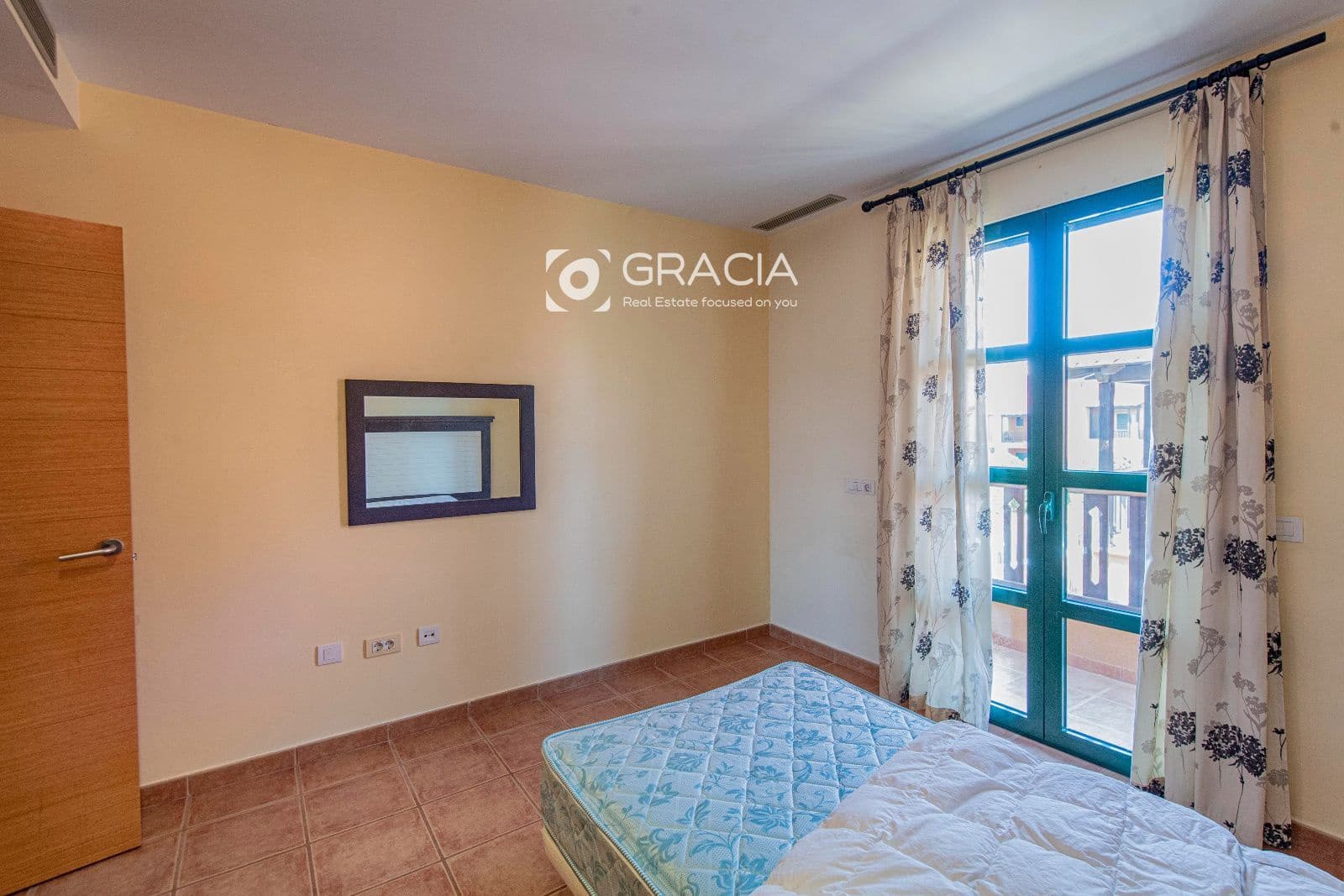 3 soverom Hus til salgs i Golf del Sur med svømmebasseng garasje - € 450 000 (Ref: 9673832)