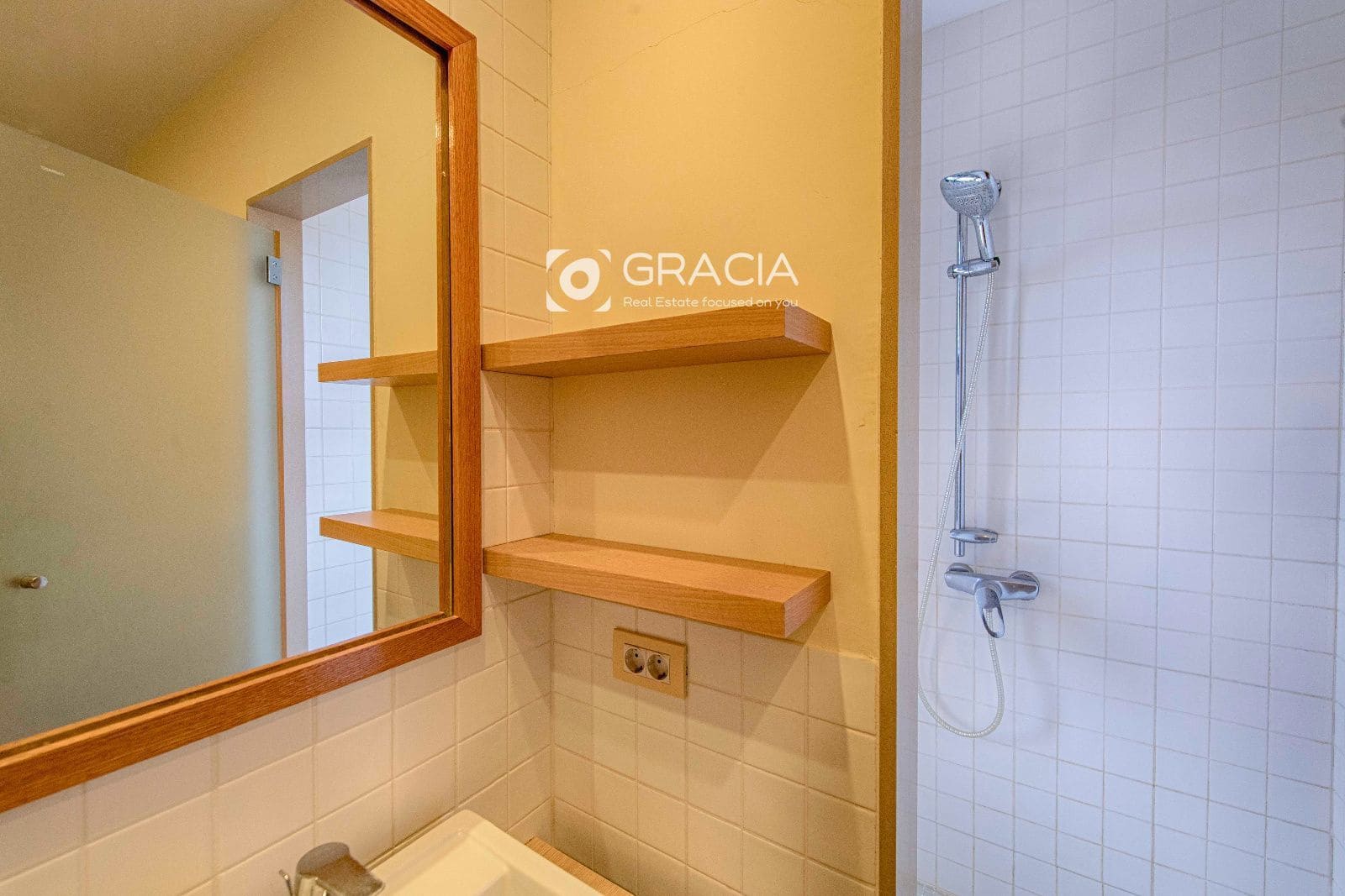 3 soverom Hus til salgs i Golf del Sur med svømmebasseng garasje - € 450 000 (Ref: 9673832)