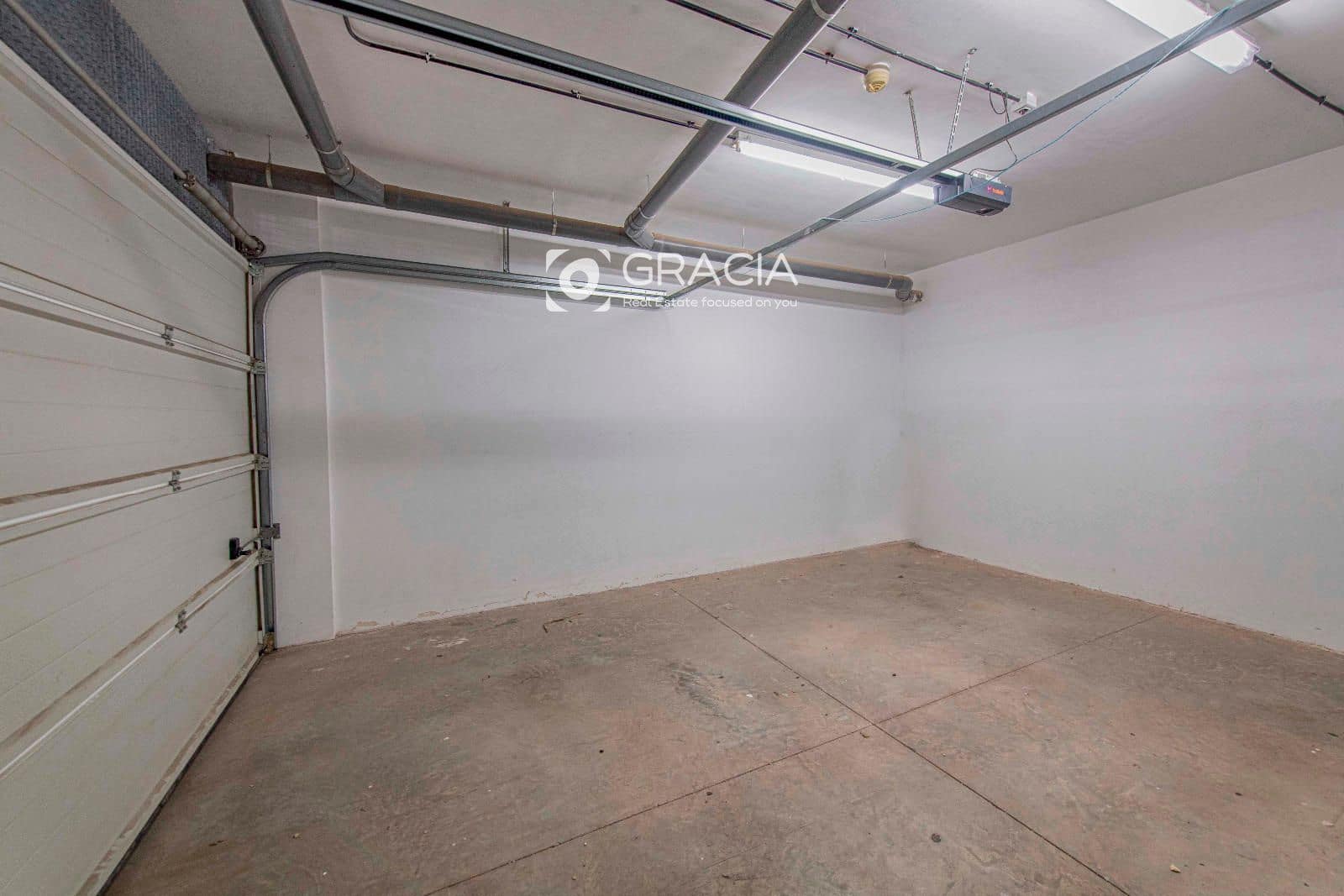 3 soverom Hus til salgs i Golf del Sur med svømmebasseng garasje - € 450 000 (Ref: 9673832)