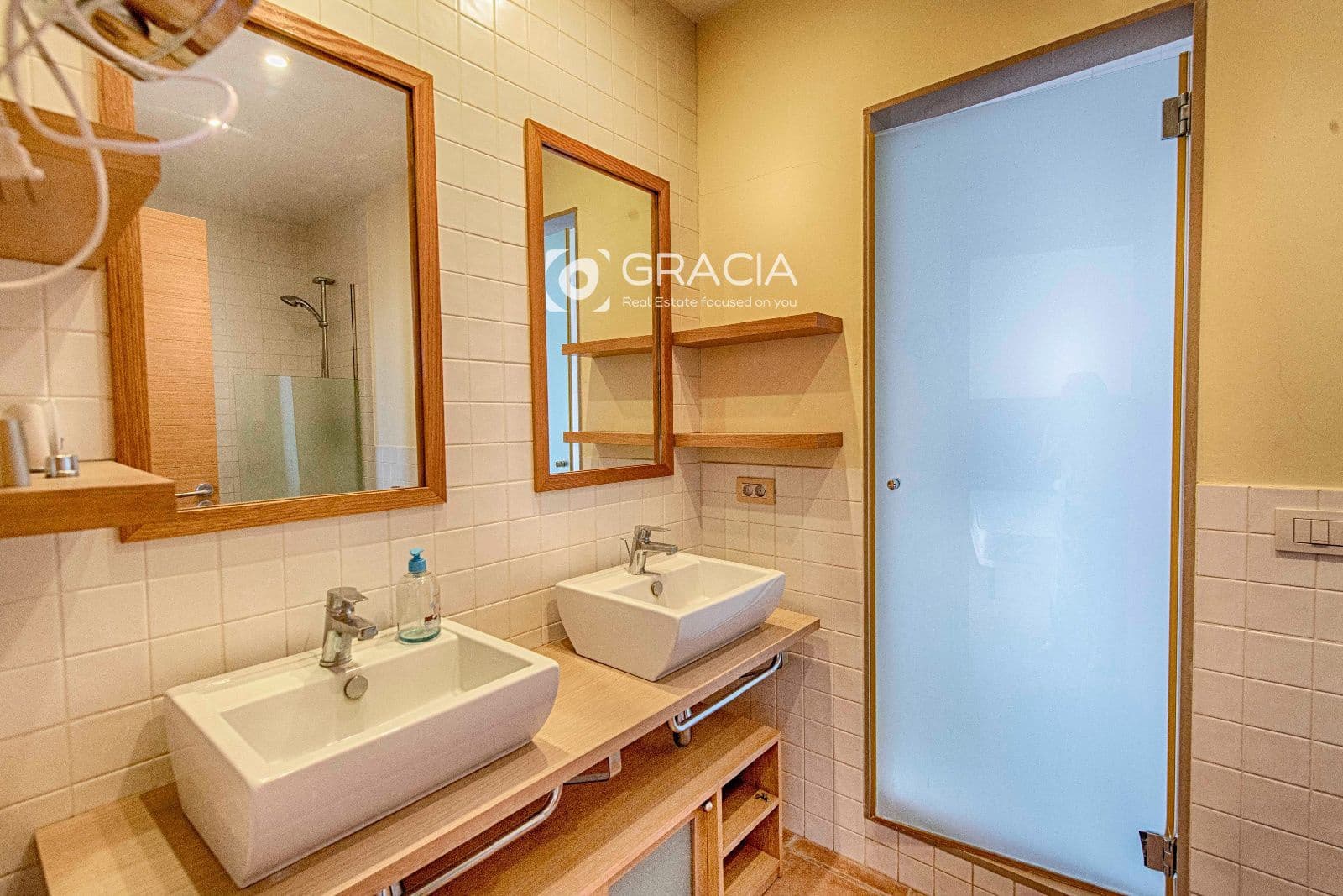 3 soverom Hus til salgs i Golf del Sur med svømmebasseng garasje - € 450 000 (Ref: 9673832)