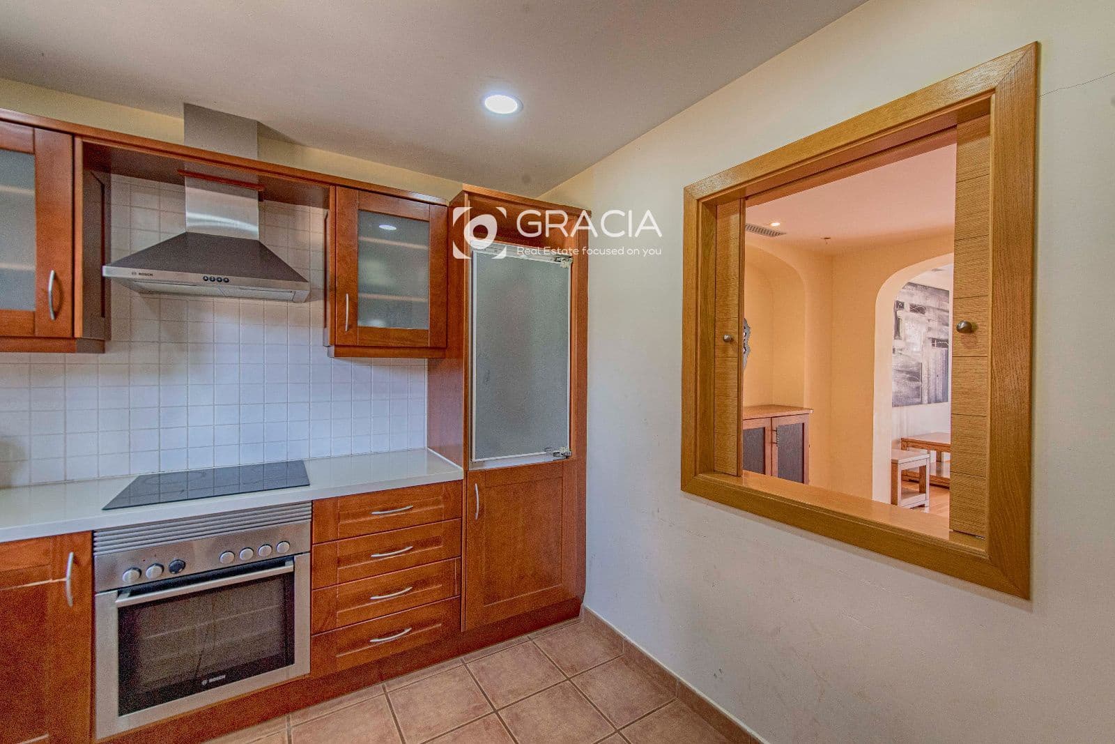 3 soverom Hus til salgs i Golf del Sur med svømmebasseng garasje - € 450 000 (Ref: 9673832)