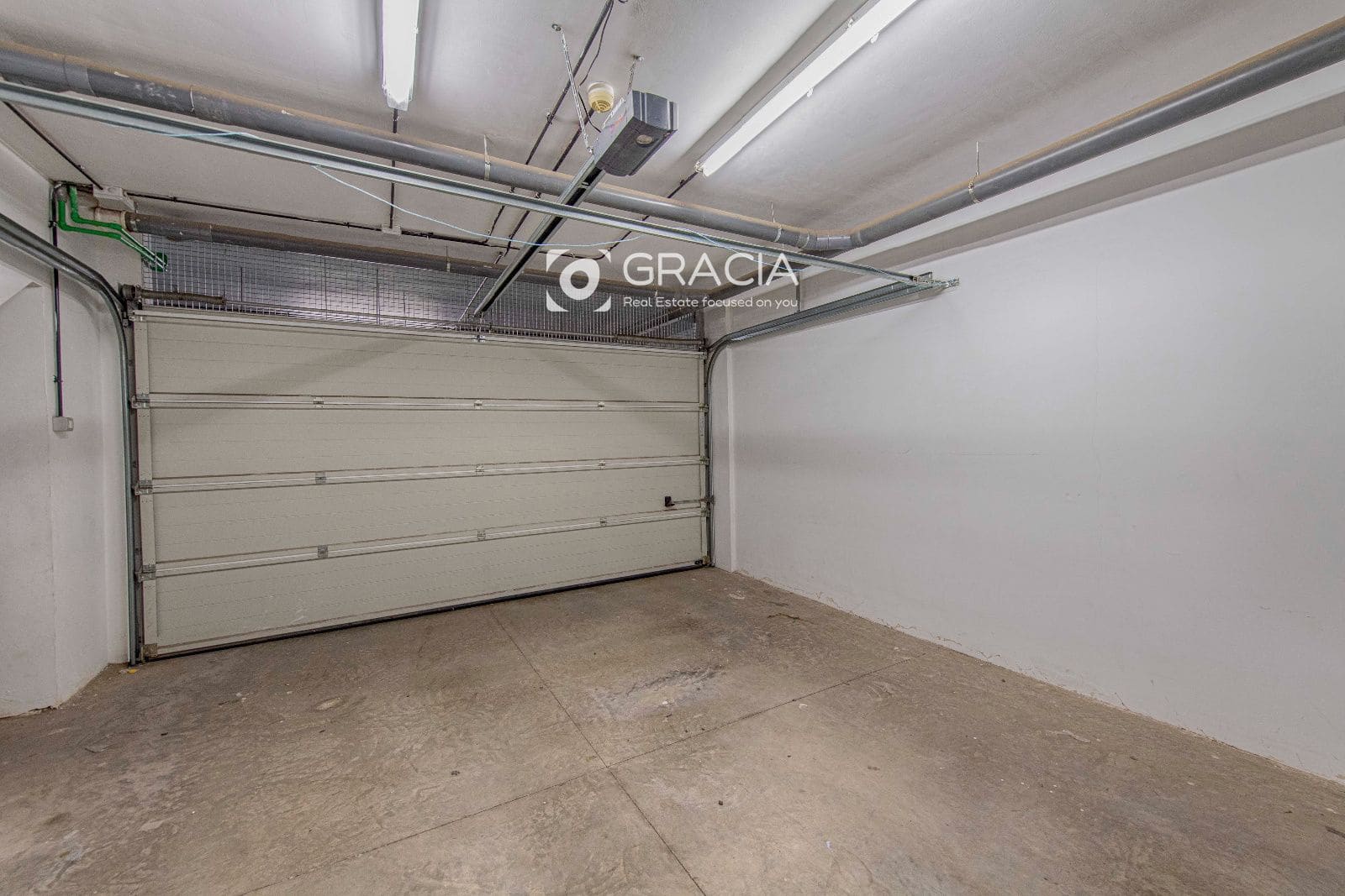 3 soverom Hus til salgs i Golf del Sur med svømmebasseng garasje - € 450 000 (Ref: 9673832)