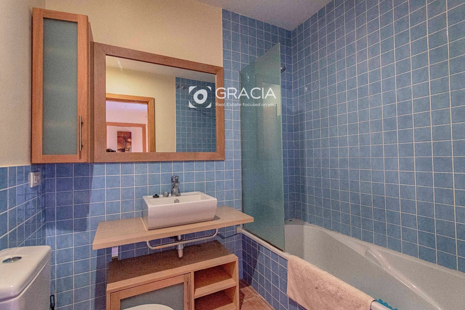 3 soverom Hus til salgs i Golf del Sur med svømmebasseng garasje - € 450 000 (Ref: 9673832)