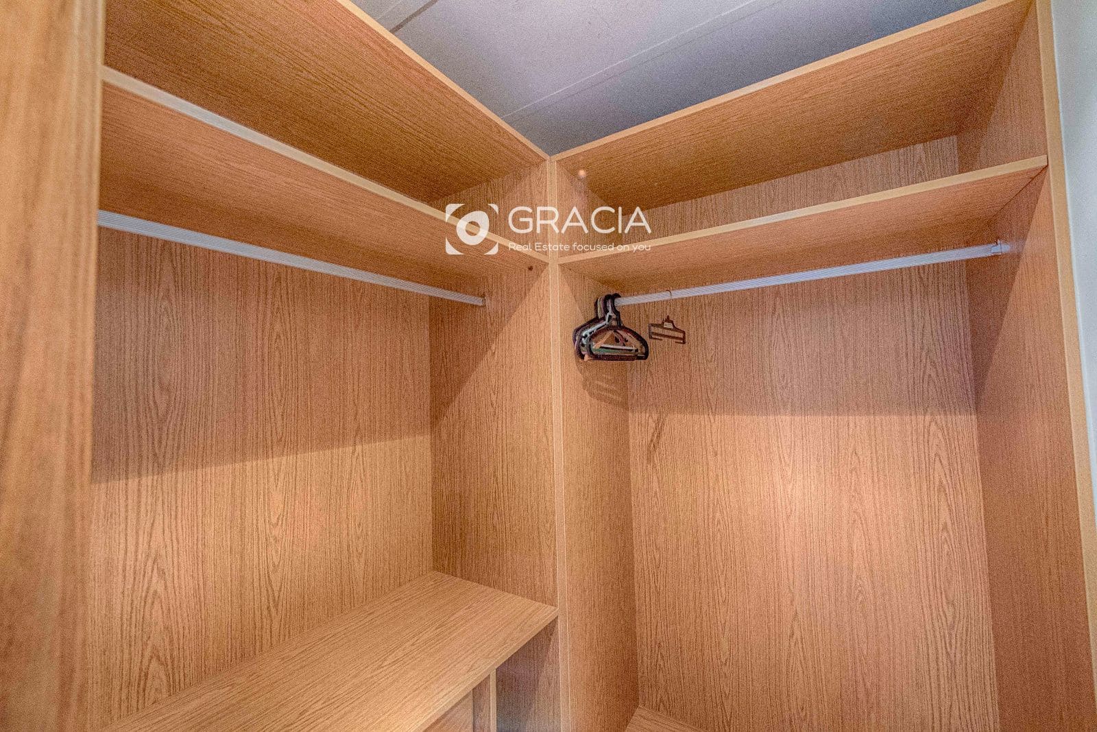 3 soverom Hus til salgs i Golf del Sur med svømmebasseng garasje - € 450 000 (Ref: 9673832)