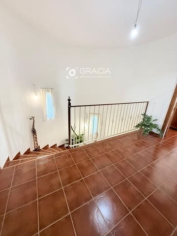 6 slaapkamer Villa te koop in Tijoco Bajo, Adeje met garage - € 950.000 (Ref: 9687538)