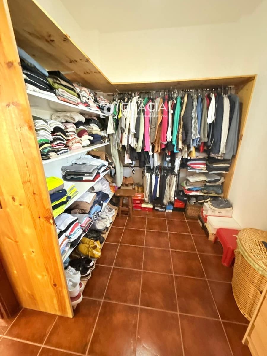 6 slaapkamer Villa te koop in Tijoco Bajo met garage - € 950.000 (Ref: 9687538)