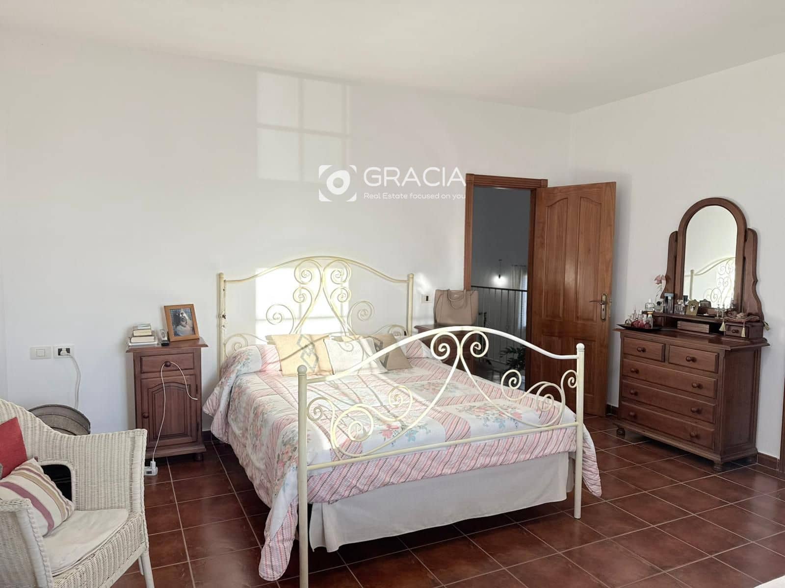 6 slaapkamer Villa te koop in Tijoco Bajo met garage - € 950.000 (Ref: 9687538)