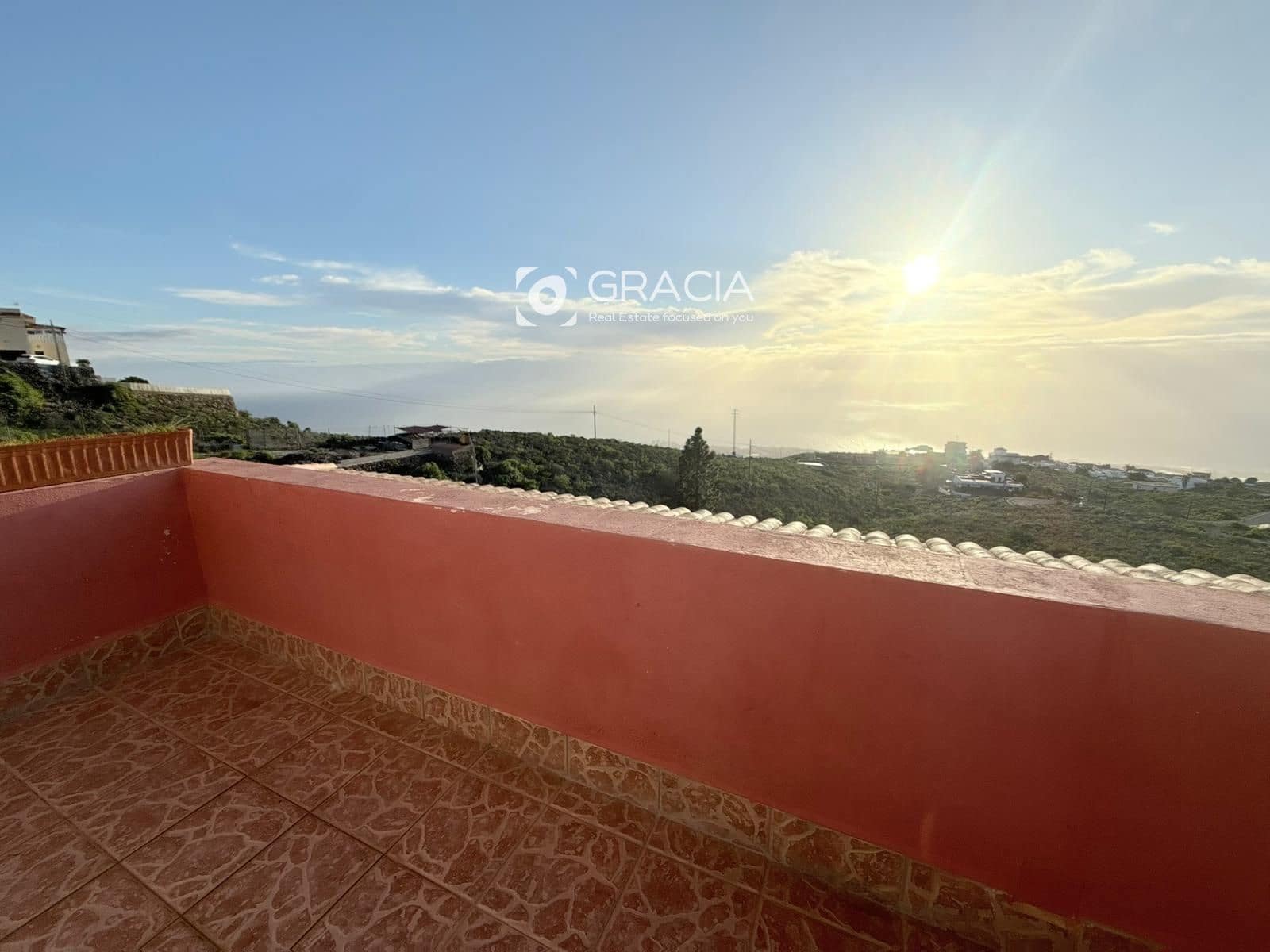 6 slaapkamer Villa te koop in Tijoco Bajo met garage - € 950.000 (Ref: 9687538)