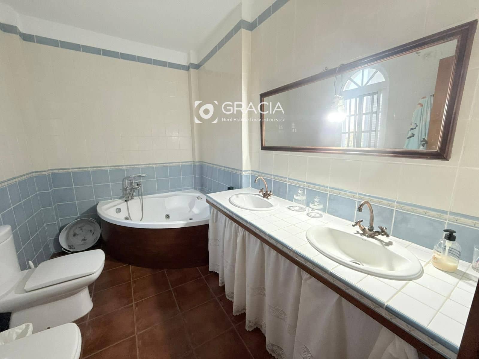 6 slaapkamer Villa te koop in Tijoco Bajo met garage - € 950.000 (Ref: 9687538)