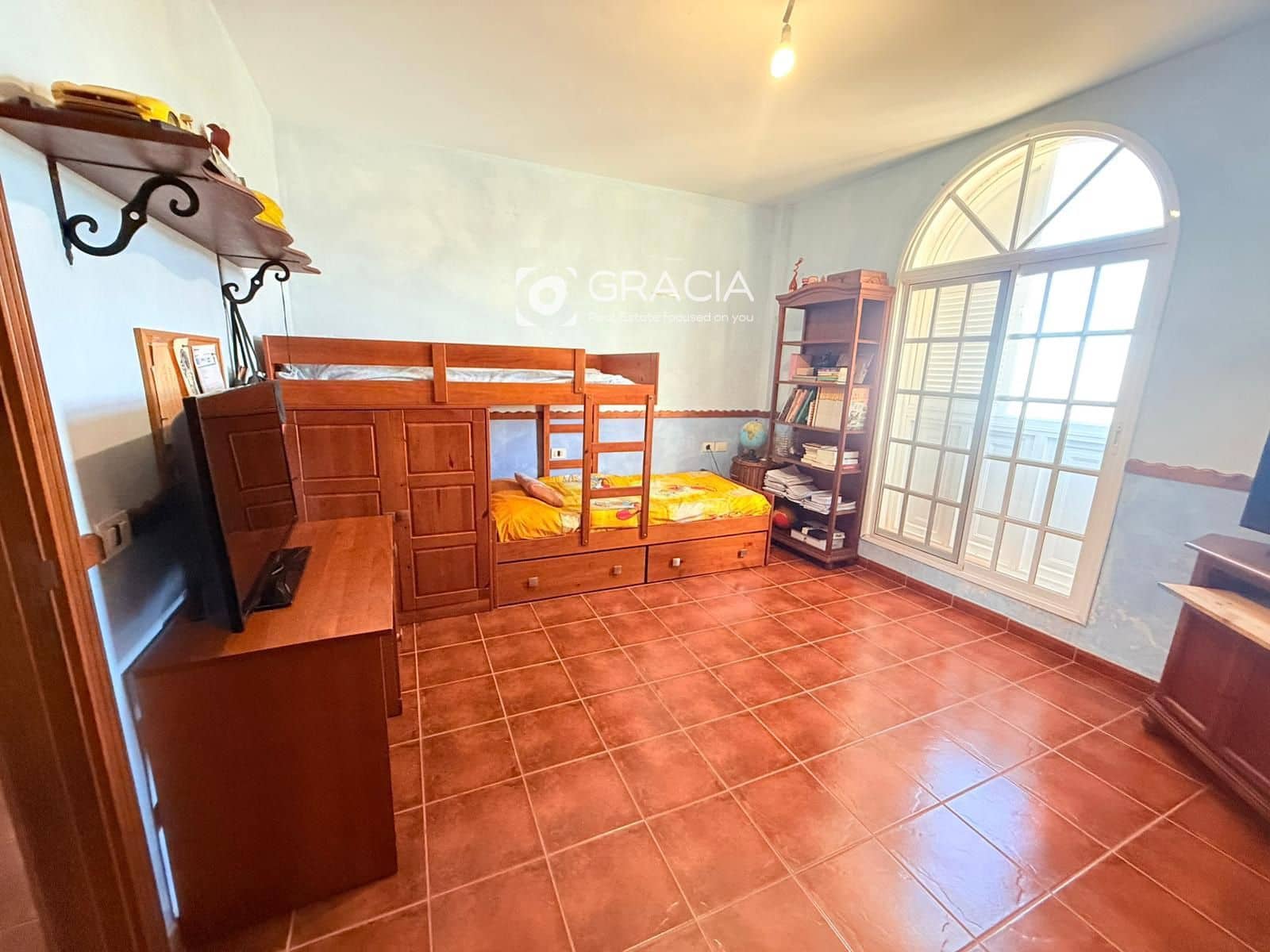 6 slaapkamer Villa te koop in Tijoco Bajo met garage - € 950.000 (Ref: 9687538)