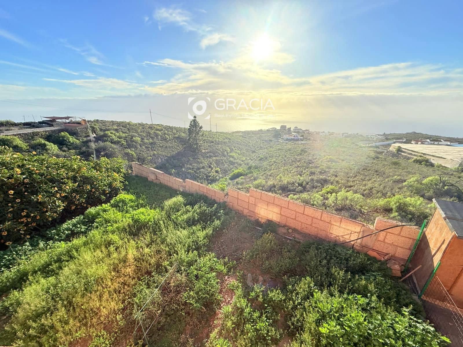 6 slaapkamer Villa te koop in Tijoco Bajo met garage - € 950.000 (Ref: 9687538)