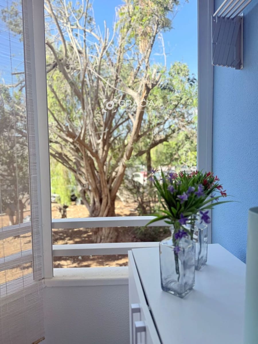 Piso de 1 habitación en Golf del Sur en venta con piscina garaje - 179.000 € (Ref: 9687644)