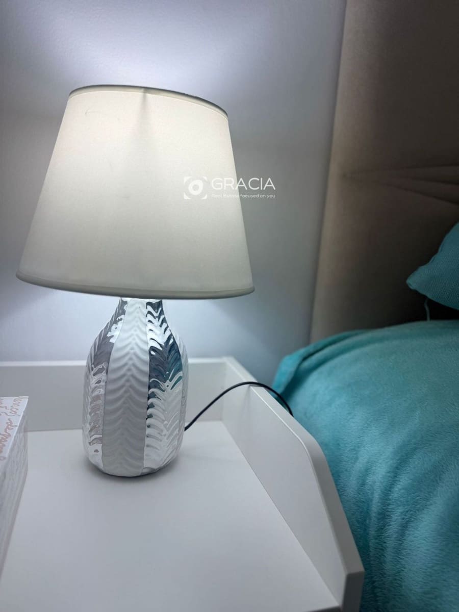 Piso de 1 habitación en Golf del Sur en venta con piscina garaje - 179.000 € (Ref: 9687644)