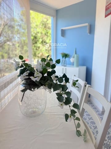 1 sovrum Lägenhet till salu i Golf del Sur, San Miguel de Abona med pool garage - 179 000 € (Ref: 9687644)