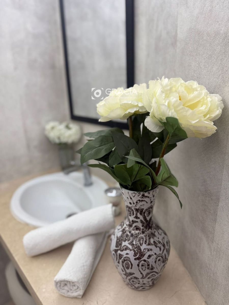 Piso de 1 habitación en Golf del Sur en venta con piscina garaje - 179.000 € (Ref: 9687644)