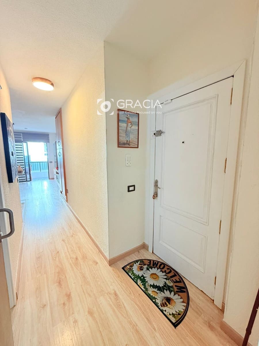 Piso de 1 habitación en San Isidro de Abona en venta - 158.000 € (Ref: 9687645)