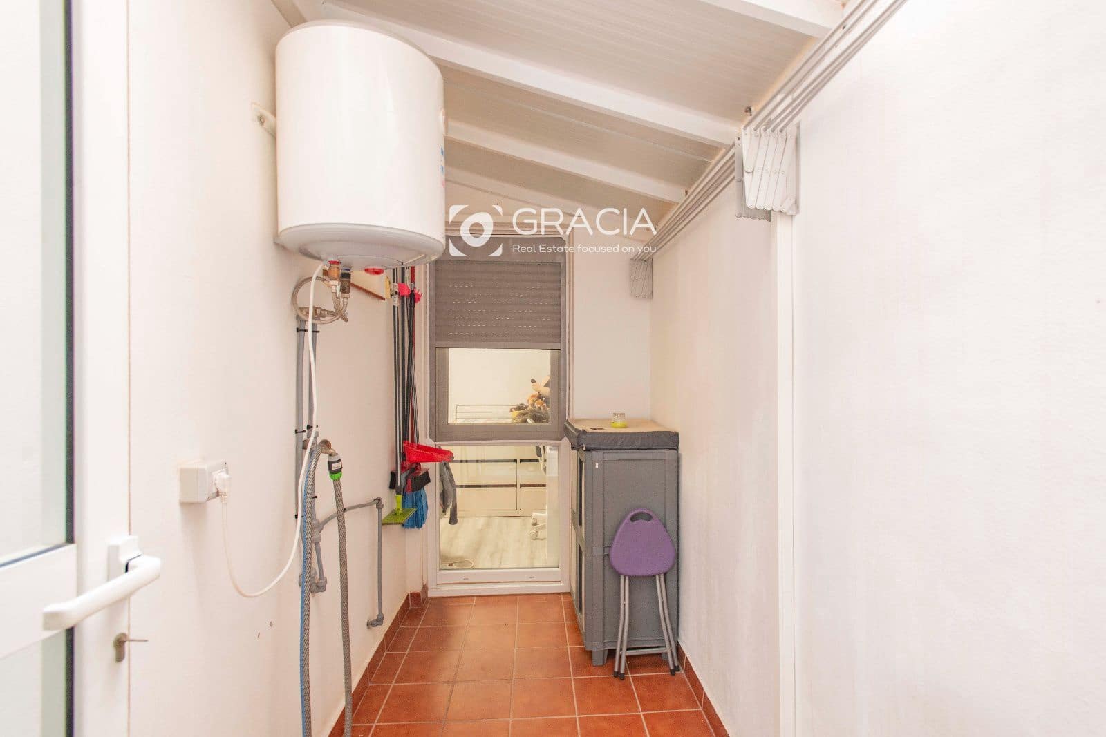 2 bedroom Flat for sale in Los Abrigos - € 255,000 (Ref: 9696772)