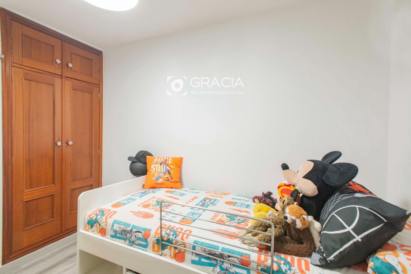 2 bedroom Flat for sale in Los Abrigos - € 255,000 (Ref: 9696772)