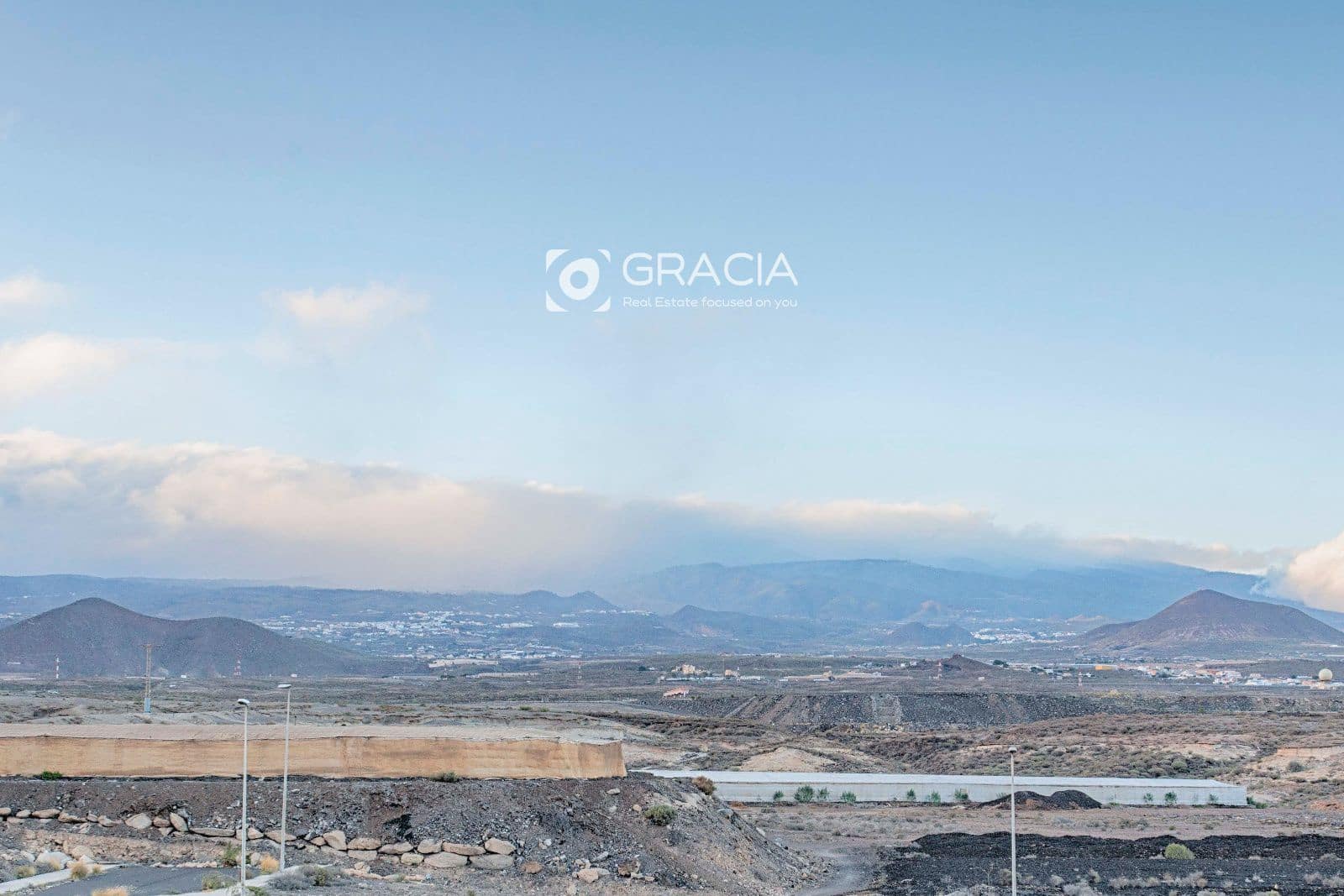 2 bedroom Flat for sale in Los Abrigos - € 255,000 (Ref: 9696772)