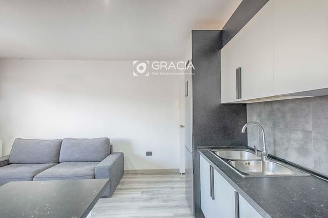 Piso de 2 habitaciones en Los Abrigos, Granadilla de Abona en venta - 244.900 € (Ref: 9696772)