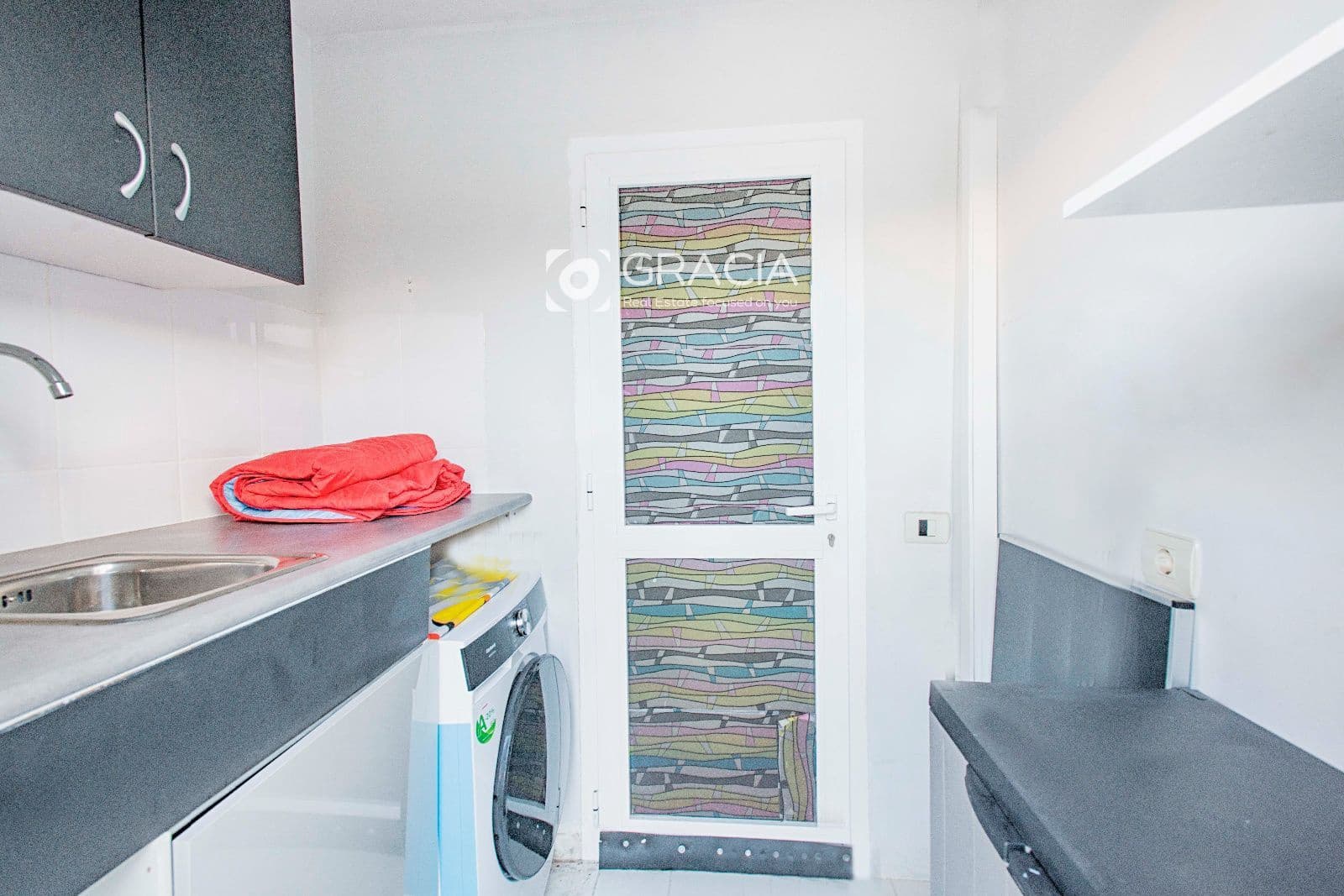 2 bedroom Flat for sale in Los Abrigos - € 255,000 (Ref: 9696772)