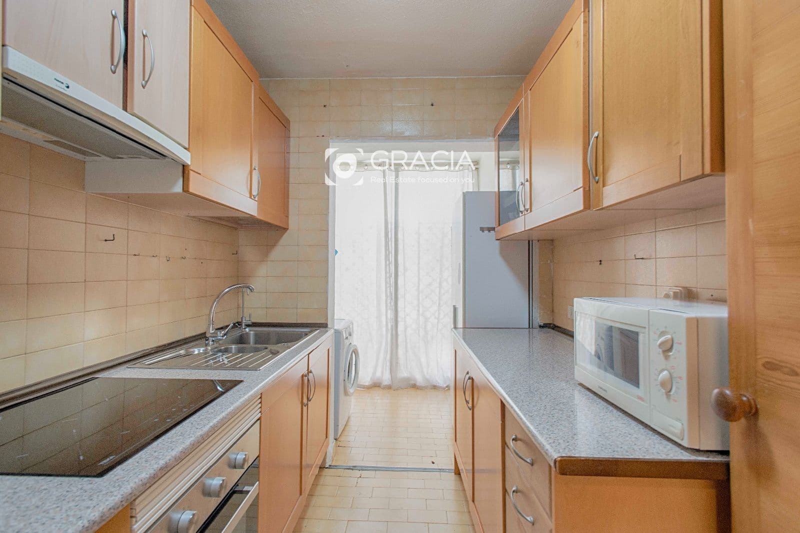 3 quarto Apartamento para venda em Los Cristianos com piscina garagem - 419 900 € (Ref: 9731248)