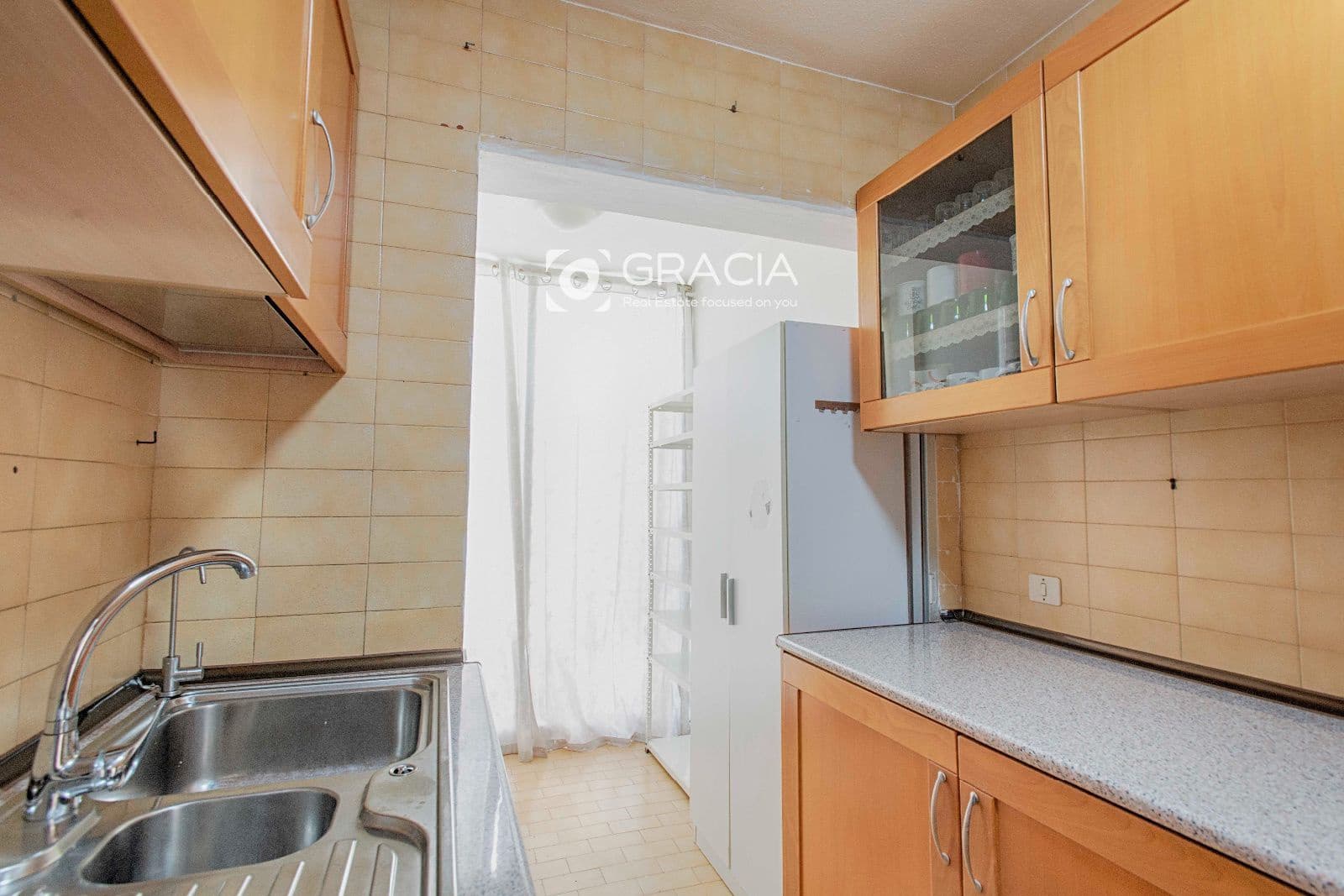 3 quarto Apartamento para venda em Los Cristianos com piscina garagem - 419 900 € (Ref: 9731248)